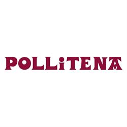 Horario de apertura Restaurante Pollitena, Donostia-San Sebastián