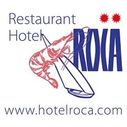 Horario de apertura Hotel Roca Restaurante, Vinaròs