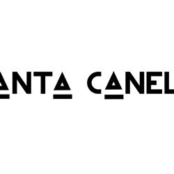 Santa Canela en Madrid (Chamberí) - Horario de apertura