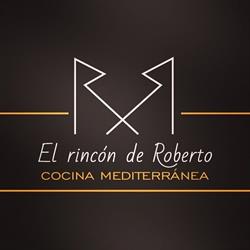 Él Rincón de Roberto en Valencia (L'olivereta) - Horario de apertura