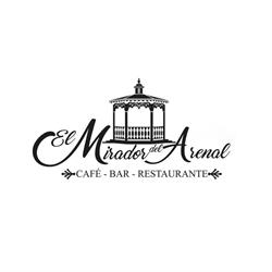 Horario de apertura Restaurante El Mirador del Arenal, Jerez de la Frontera