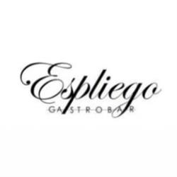 Horario de apertura Gastrobar Espliego, Villamayor de Gallego