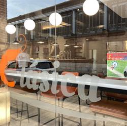 Horario de apertura Cervecería La Clásica, Aranjuez