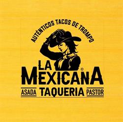 La Mexicana Taquería - Restaurante Mexicano en Madrid (Salamanca) - Horario de apertura