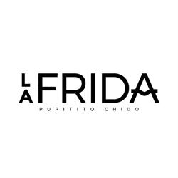 Horario de apertura La Frida Sevilla, 