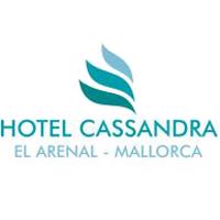 Hotel Cassandra en Llucmajor (Platja De Palma) - Horario de apertura