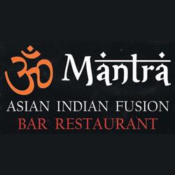 Horario de apertura Mantra Asian Indian Fusion, Mijas