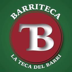 Horario de apertura Barriteca, Barcelona