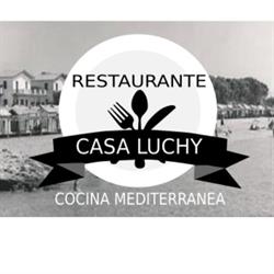 Horario de apertura Casa Luchy, Torrevieja