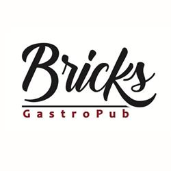 Horario de apertura Bricks GastroPub, Madrid