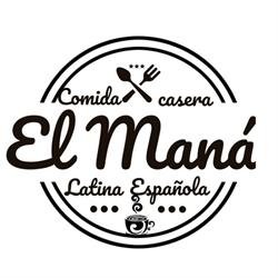 Horario de apertura El Maná, Madrid