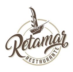 Horario de apertura Bar Restaurante Retamar, Alhaurín de la Torre