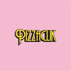 Horario de apertura Pizzaclik SL, Valencia
