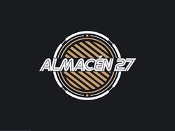 Horario de apertura Bar Almacén 27, Castro Urdiales