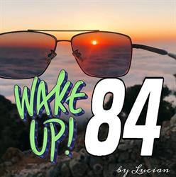 Horario de apertura Wakeup84, Villanueva de Córdoba