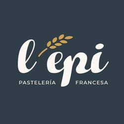 Horario de apertura Lepi Pasteleria Francesa, Santa Cruz de Tenerife
