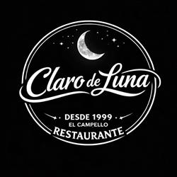 Horario de apertura Restaurante Claro de Luna, El Campello