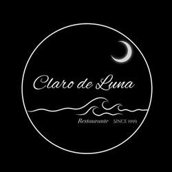 Horario de apertura Restaurante Claro de Luna, El Campello