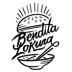 Horario de apertura Bendita Lokura 73, Benidorm
