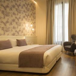 ICON BCN en Barcelona (Ciutat Vella) - Horario de apertura