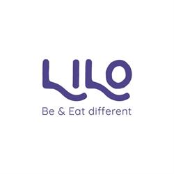 Lilo Brunch Specialty Coffee en Barcelona (Eixample) - Horario de apertura
