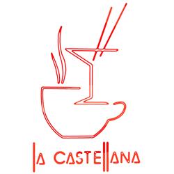 Horario de apertura La Castellana Parquesol, Valladolid