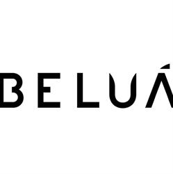 Horario de apertura Restaurante Beluá, Valencia