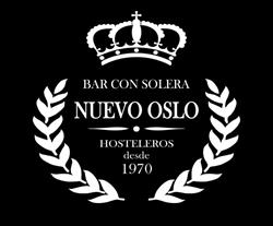 Nuevo Oslo en Valencia (Extramurs) - Horario de apertura