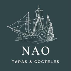 Horario de apertura Nao Tapas & Cócteles, Sevilla