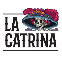 Horario de apertura La Catrina, Oviedo