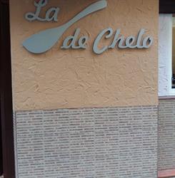 Horario de apertura La Cuchara de Chelo, Orihuela