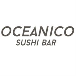 Oceanico Sushi Bar en Bilbao (Abando) - Horario de apertura