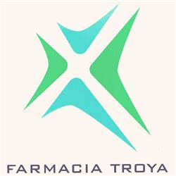 Horario de apertura Farmacia, San Fernando