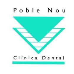 Horario de apertura Clinica Dental Poble Nou, Pineda de Mar