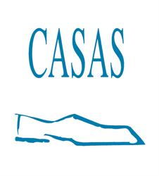 Horario de apertura Calzados Casas, Berga