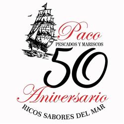 Horario de apertura Pescados Paco, Campo Real