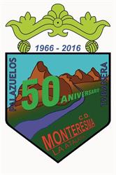 Horario de apertura Club Deportivo Monteresma La Atalaya, Palazuelos de Eresma