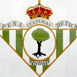 Horario de apertura Peña Cultural Betica, Bollullos de la Mitación