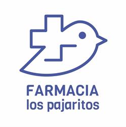 Horario de apertura Farmacias, Villena