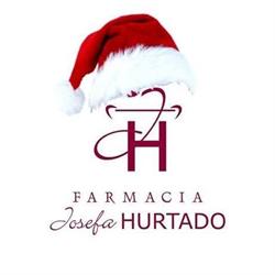 Horario de apertura Farmacias, Villena