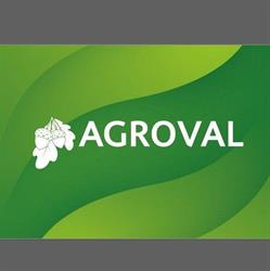 Horario de apertura Agroval, Valverde del Fresno