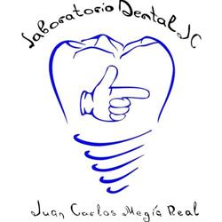 Laboratorio Dental J C en Madrid (Carabanchel) - Horario de apertura