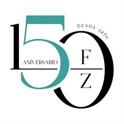 Horario de apertura Farmacia Garcia Zabala, Dalías