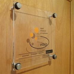 Horario de apertura Edalp - Espai d’Atenció a la Persona, Banyoles