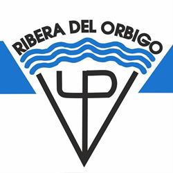 Horario de apertura Ribera del orbigo, Turcia