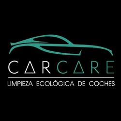 Horario de apertura Carcare Rioja Detailing & AutoServicio, Logroño