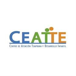 CENTRO CEATTE en Palma de Mallorca (Nord) - Horario de apertura