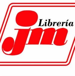 Horario de apertura Librería J.M, Palencia