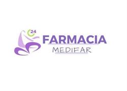 Horario de apertura Medifar, Valdemoro
