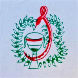 Horario de apertura Farmacia Cumbreño Barquero, Villanueva de la Serena